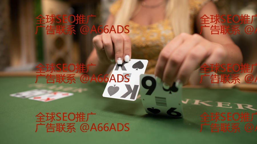 Descubra o cccc777bet